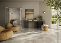 Serenissima Magistra Kőhatású járólap | Járólapok és Csempék