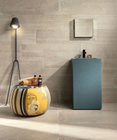 Serenissima Materica Falburkolat | Csempék és Járólapok