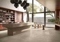 Serenissima Materica Kőhatású járólap | Falburkolatok és Csempék