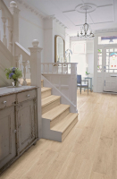 Serenissima Newport 2 Fahatású járólap | Csempék és Falburkolatok