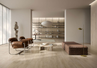 Serenissima Newport 2 Fahatású járólap | Csempék és Mozaikok