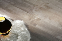 Serenissima Norway Fahatású járólap | Csempék és Járólapok