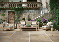 Serenissima Promenade Kőhatású járólap | Csempék és Falburkolatok