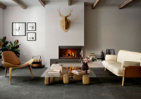 Serenissima Promenade Kőhatású járólap | Csempék és Mozaikok