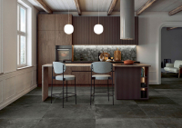 Serenissima Promenade Konyhai burkolólap | Csempék és Járólapok