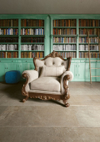 Serenissima Promenade Kőhatású járólap | Járólapok és Csempék