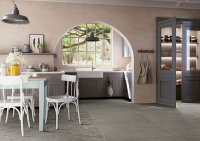 Serenissima Studio 50 Kőhatású járólap | Csempék és Mozaikok