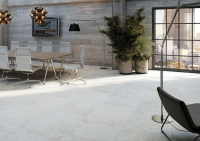 Settecento Ceramica Shellstone Csempe és Padlólap