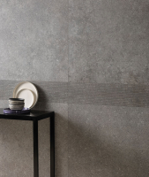 Settecento Ceramica Shellstone Csempe és Padlólap