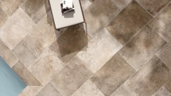 Sil Ceramiche Pierre de Montignac Csempe és Padlólap