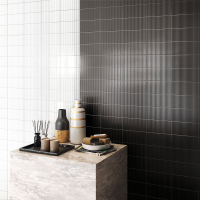 Settecento Ceramica Sketches Csempe