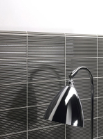 Settecento Ceramica Sketches Csempe