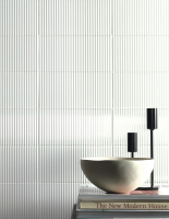 Settecento Ceramica Sketches Csempe