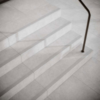 Agrob Buchtal Ceramics Skill Csempe és Padlólap