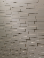 Settecento Ceramica Skyline Matiere Csempe