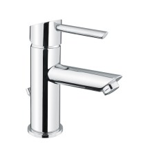 Bugnatese Smart 2113S - mosdócsaptelep leeresztő nélkül