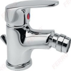 Ferro Smile BSM6 - bidécsaptelep