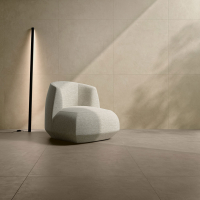 Sintesi Ceramica S.O.F.T. Csempe és Padlólap