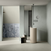 Sintesi Ceramica S.O.F.T. Csempe és Padlólap