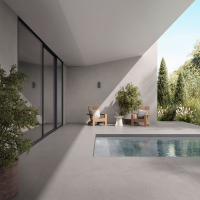 Sintesi Ceramica S.O.F.T. Csempe és Padlólap