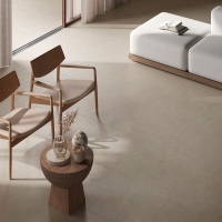 Sintesi Ceramica S.O.F.T. Csempe és Padlólap