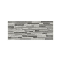 Valore Sorrento Muretto 20 x 50 dekorcsempe