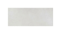 Valore Sorrento White 20 x 50 falicsempe