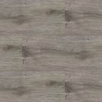 SPC 4,5mm 4005 Szürke tölgy laminált padlólap 22,8x122 cm SPC-4005-4,5