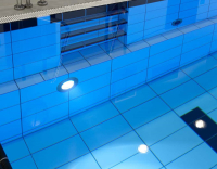 Agrob Buchtal Ceramics Special tiles Csempe és Padlólap