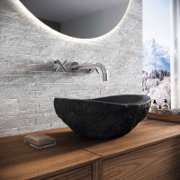 Agrob Buchtal Ceramics Solid Rock Csempe és Padlólap