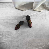 Agrob Buchtal Ceramics Solid Rock Csempe és Padlólap