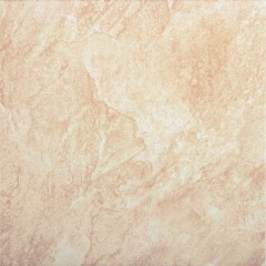 Stargres padlólap Stargres Boliwia Midgal padlólap