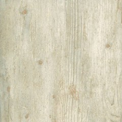 Stargres padlólap Stargres Szwecja Szara padlólap