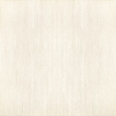 Stargres padlólap Stargres Joy the snow bianca padlólap 63 x 63