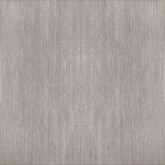 Stargres padlólap Stargres Joy the rain grey padlólap 63 x 63