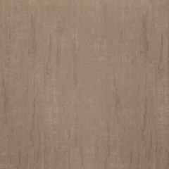 Stargres padlólap Stargres Metro brown padlólap 63 x 63