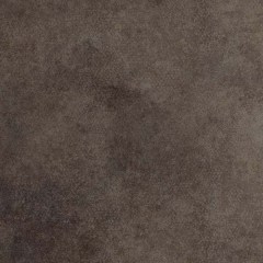 Stargres padlólap Stargres Cemento Moderno graphite padlólap 63 x 63