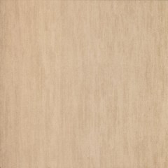Stargres padlólap Stargres Selecta beige padlólap 63 x 63