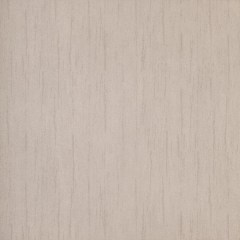 Stargres padlólap Stargres Selecta grey padlólap 63 x 63