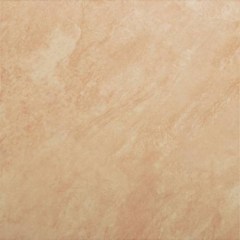 Stargres padlólap Stargres Boliwia Zolta padlólap