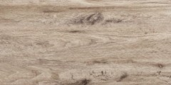 Stargres Siena Beige padlólap 31 x 62