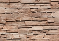 Stegu Grenada 6 kőburkolat