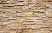 Stegu Grenada 7 kőburkolat