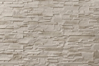 Stegu Madera 1 kőburkolat