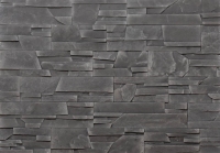 Stegu Madera 4 kőburkolat