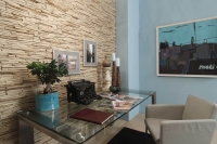 Stegu Venezia 3 kőburkolat