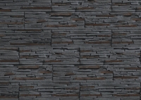 Stegu Venezia 4 kőburkolat