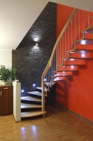 Stegu Venezia 4 kőburkolat