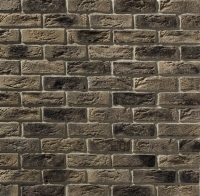 Stegu Country 618 téglaburkolat