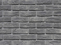 Stegu Country 630 téglaburkolat